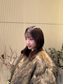 なぎ