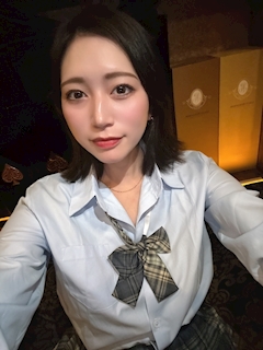 プロフィール写真2・きさな｜Lounge35°Tokyo・ラウンジサンジュウゴドトウキョウ - 調布のキャバクラ