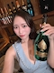 プロフィール写真1・きさな｜Lounge35°Tokyo・ラウンジサンジュウゴドトウキョウ - 調布のキャバクラ