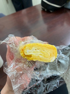 かれん