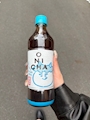 chiko