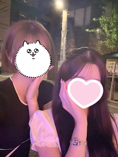 りん「9/1(👧)」