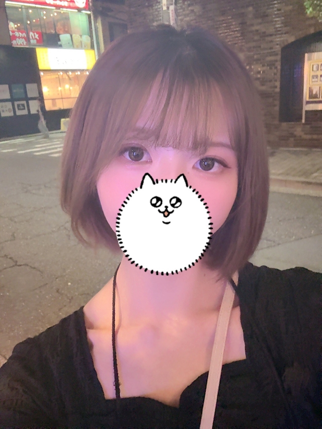 りん Girls Bar でぃんぷる
