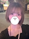 プロフィール写真1・りん|Girls Bar でぃんぷる - 錦糸町のガールズバー