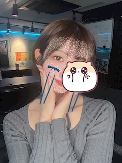プロフィール写真1・りん|Girls Bar でぃんぷる - 錦糸町のガールズバー