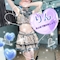 プロフィール写真7・りん|Girls Bar でぃんぷる - 錦糸町のガールズバー