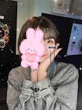 りん