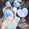 プロフィール写真5・りん|Girls Bar でぃんぷる - 錦糸町のガールズバー