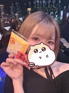 プロフィール写真2・りん|Girls Bar でぃんぷる - 錦糸町のガールズバー