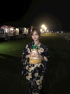 プロフィール写真2・みおん シュシュ新橋SL店|ChouChou新橋SL店・シュシュ新橋エスエル店 - 新橋のキャバクラ