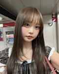 みおん　シュシュ新橋SL店