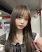 プロフィール写真1・みおん シュシュ新橋SL店|ChouChou新橋SL店・シュシュ新橋エスエル店 - 新橋のキャバクラ