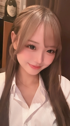 プロフィール写真2・みおん　シュシュ新橋SL店｜ChouChou新橋SL店・シュシュ新橋エスエル店 - 新橋のキャバクラ