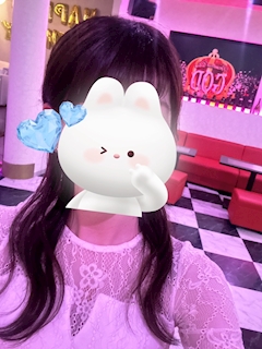 プロフィール写真3・SHIORI|Premium Club GOD・ゴッド - 名取のスナック