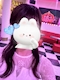 プロフィール写真3・SHIORI|Premium Club GOD・ゴッド - 名取のスナック