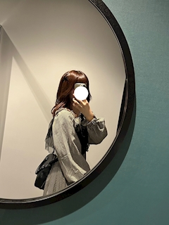 プロフィール写真1・SHIORI|Premium Club GOD・ゴッド - 名取のスナック