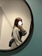 プロフィール写真1・SHIORI|Premium Club GOD・ゴッド - 名取のスナック