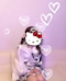 プロフィール写真4・SHIORI|Premium Club GOD・ゴッド - 名取のスナック