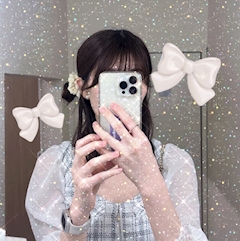プロフィール写真2・SHIORI|Premium Club GOD・ゴッド - 名取のスナック