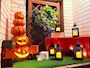新着ブログ 🎃👻🎃👻