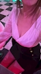 プロフィール写真2・SAKI|Premium Club GOD・ゴッド - 名取のスナック
