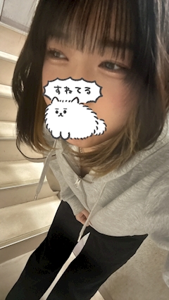 プロフィール写真2・まお｜Girl's Bar Bonanza・ボナンザ - 八王子のガールズバー