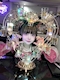 プロフィール写真3・姫｜Emily with Papermoon・エミリーウィズペーパームーン - 歌舞伎町のコンカフェ