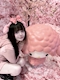 プロフィール写真2・姫｜Emily with Papermoon・エミリーウィズペーパームーン - 歌舞伎町のコンカフェ
