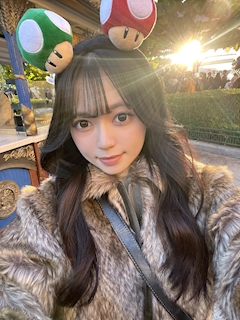 プロフィール写真10・ゆかり｜Casual bar 88・ハチハチ - 浜松のキャバクラ
