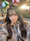 プロフィール写真10・ゆかり｜Casual bar 88・ハチハチ - 浜松のキャバクラ