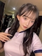 プロフィール写真7・ゆかり｜Casual bar 88・ハチハチ - 浜松のキャバクラ