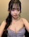 プロフィール写真2・ゆかり｜Casual bar 88・ハチハチ - 浜松のキャバクラ