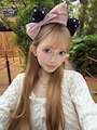 ゆかり