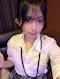 プロフィール写真8・ゆかり｜Casual bar 88・ハチハチ - 浜松のキャバクラ