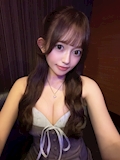 ゆかり Casual bar 88