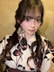 プロフィール写真6・ゆかり｜Casual bar 88・ハチハチ - 浜松のキャバクラ