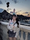 プロフィール写真5・ゆかり｜Casual bar 88・ハチハチ - 浜松のキャバクラ