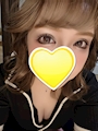 新着ブログ お客さんに言われたことリスト🥹