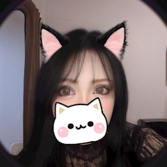 プロフィール写真1・れなまま｜Ray・レイ - 尾張 一宮のスナック