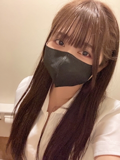 プロフィール写真1・ゆう|Ray・レイ - 尾張 一宮のスナック