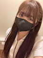 ゆう