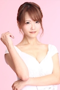 陽莉  愛奈