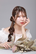 愛咲 ゆうな