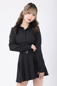 プロフィール写真2・愛咲 ゆうな｜LOUNGE FOXI・フォクシィ - 浜松のクラブ/ラウンジ