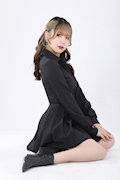愛咲 ゆうな LOUNGE FOXI
