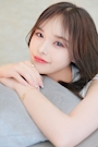 ユイ　VICTORIA