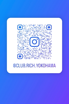 プロフィール写真7・かな|CLUB RICH・リッチ - 関内・伊勢佐木町のキャバクラ