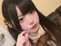 ꒰ঌ あこ ໒꒱