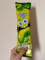 chiko