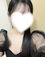 つむぎ